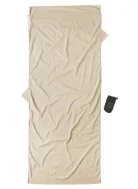 wkladka-do-spiwora-cocoon-insect-shield-egyptian-cotton-travelsheet-sand