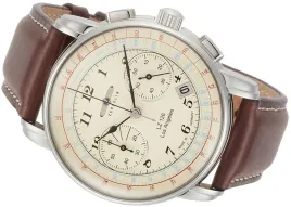 zeppelin-zegarek-meski-7614-5