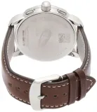meski-zegarek-zeppelin-7614-5-lz126-chronograf-waga-z-opakowaniem-0-4-kg