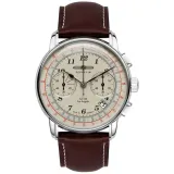 meski-zegarek-zeppelin-7614-5-lz126-chronograf-marka-zeppelin