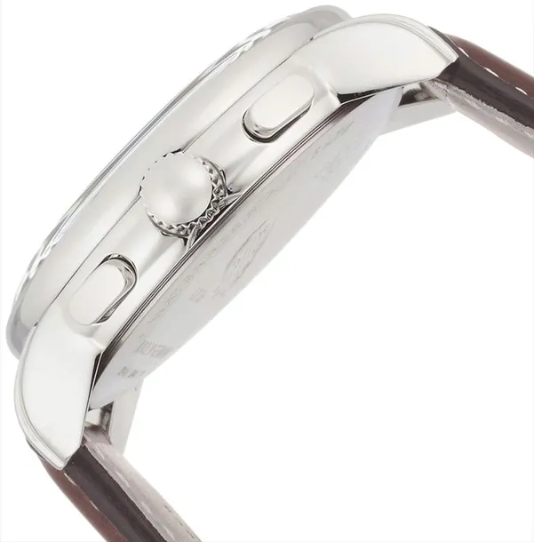 meski-zegarek-zeppelin-7614-5-lz126-chronograf-typ-nareczny