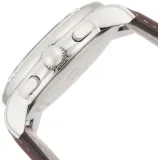 meski-zegarek-zeppelin-7614-5-lz126-chronograf-typ-nareczny