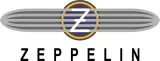 meski-zegarek-zeppelin-7614-5-lz126-chronograf-rodzaj-analogowe