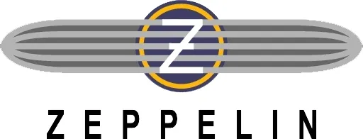 zeppelin-zegarek-meski-7614-5