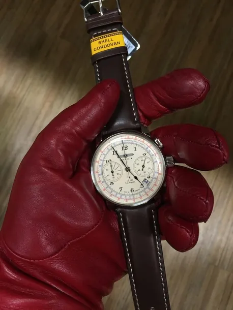 meski-zegarek-zeppelin-7614-5-lz126-chronograf-material-paska-skora-naturalna