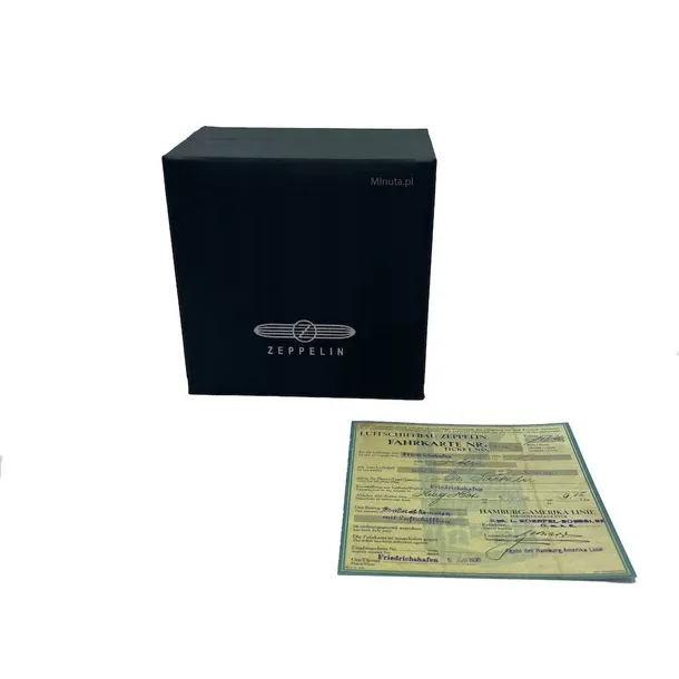 meski-zegarek-zeppelin-7614-5-lz126-chronograf-funkcje-chronograf