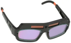 okulary-spawalnicze-samosciemniajace-gogle-uv