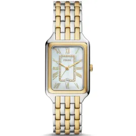 fossil-zegarek-damski-es5305