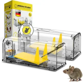 pulapka-przeciwko-myszom-szczurom-pulapka-na-myszy111