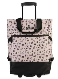 torba-na-zakupy-punta-wielokolorowy-poliester