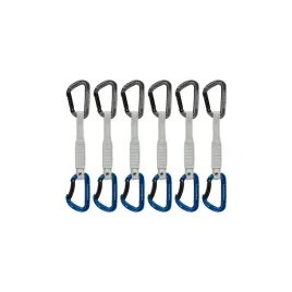 zestaw-ekspresow-mammut-workhorse-keylock-17-cm-6-pack-quickdraws