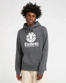 element-bluza-dresowa-vertical-hood-kaptur-r-m