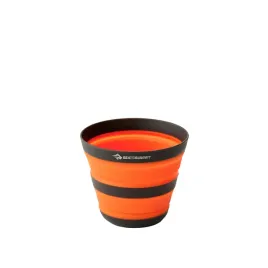 kubek-skladany-sea-to-summit-frontier-ul-collapsible-cup-orange