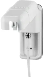 gniazdo-zewnetrzne-antenowe-maxview