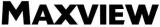 gniazdo-zewnetrzne-antenowe-maxview-numer-katalogowy-oryginalu-b2020