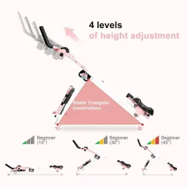 wioslarz-domowy-3-w-1-skladany-z-lcd-trening-brzucha-i-calego-ciala-120-kg