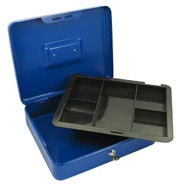 kasetka-na-klucze-na-pieniadze-xl-tools