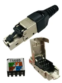 wtyk-wtyczka-rj45-beznarzedziowy-kat-6-ftp-ekranowany-awg-26-22-drut