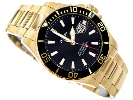 festina-zegarek-meski-f20533-2