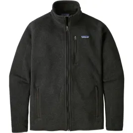 polar-meski-patagonia-better-sweater-jacket-s