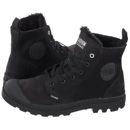 palladium-trzewiki-meskie-pampa-hi-zip-wl-rozmiar-445