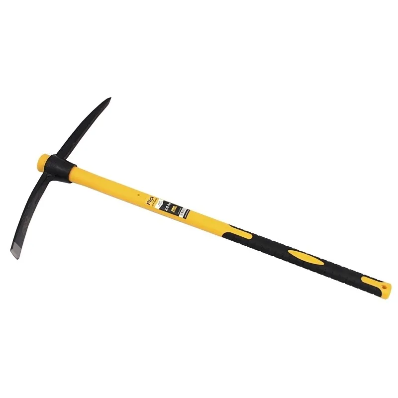 kilof-pro-technik-kif15