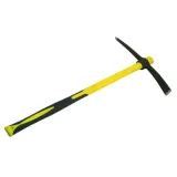 kilof-pro-technik-kif15-marka-pro-technik