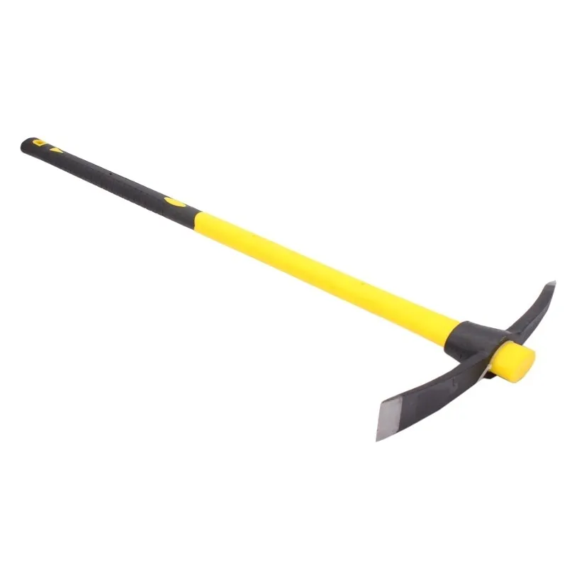 kilof-pro-technik-kif15