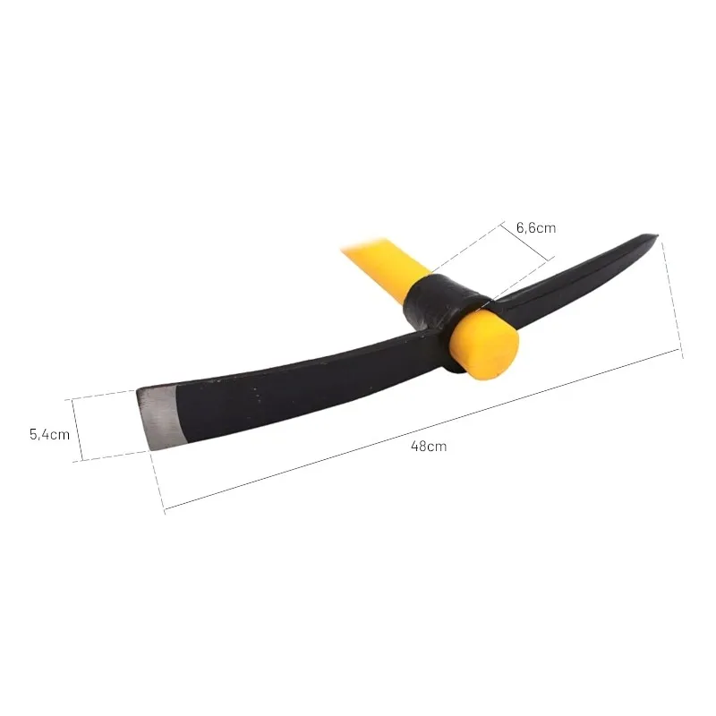 kilof-pro-technik-kif15