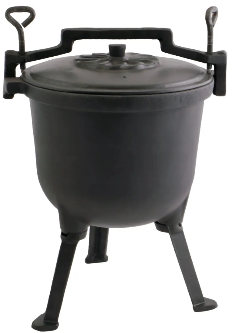 kociolek-stojacy-xl-tools-4-l