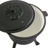 kociolek-mysliwski-zeliwny-4l-emaliowany-rodzaj-stojacy