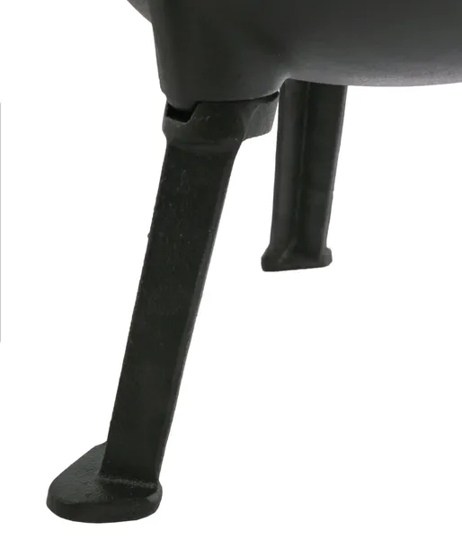 kociolek-mysliwski-zeliwny-4l-emaliowany-pojemnosc-4-l