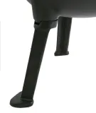 kociolek-mysliwski-zeliwny-4l-emaliowany-pojemnosc-4-l