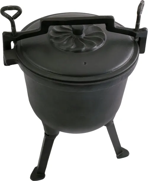 kociolek-mysliwski-zeliwny-4l-emaliowany-informacje-dodatkowe-powloka-emaliowana