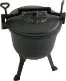 kociolek-mysliwski-zeliwny-4l-emaliowany-informacje-dodatkowe-powloka-emaliowana