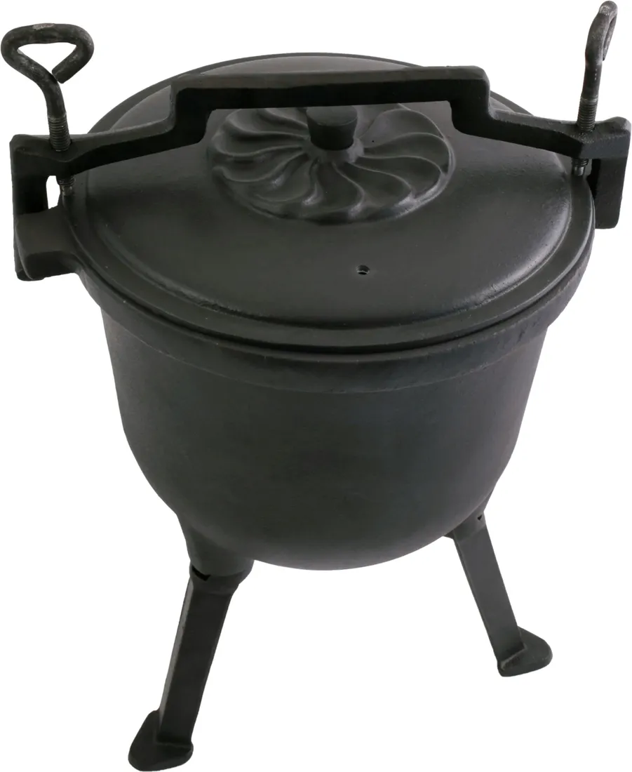 kociolek-stojacy-xl-tools-4-l