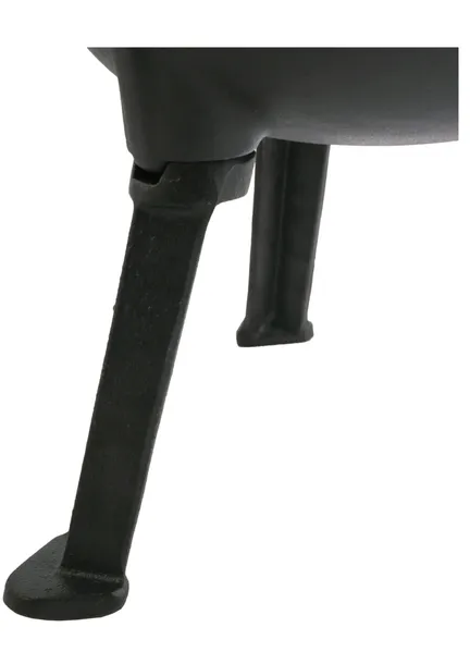 kociolek-mysliwski-zeliwny-4l-emaliowany-waga-z-opakowaniem-5-kg