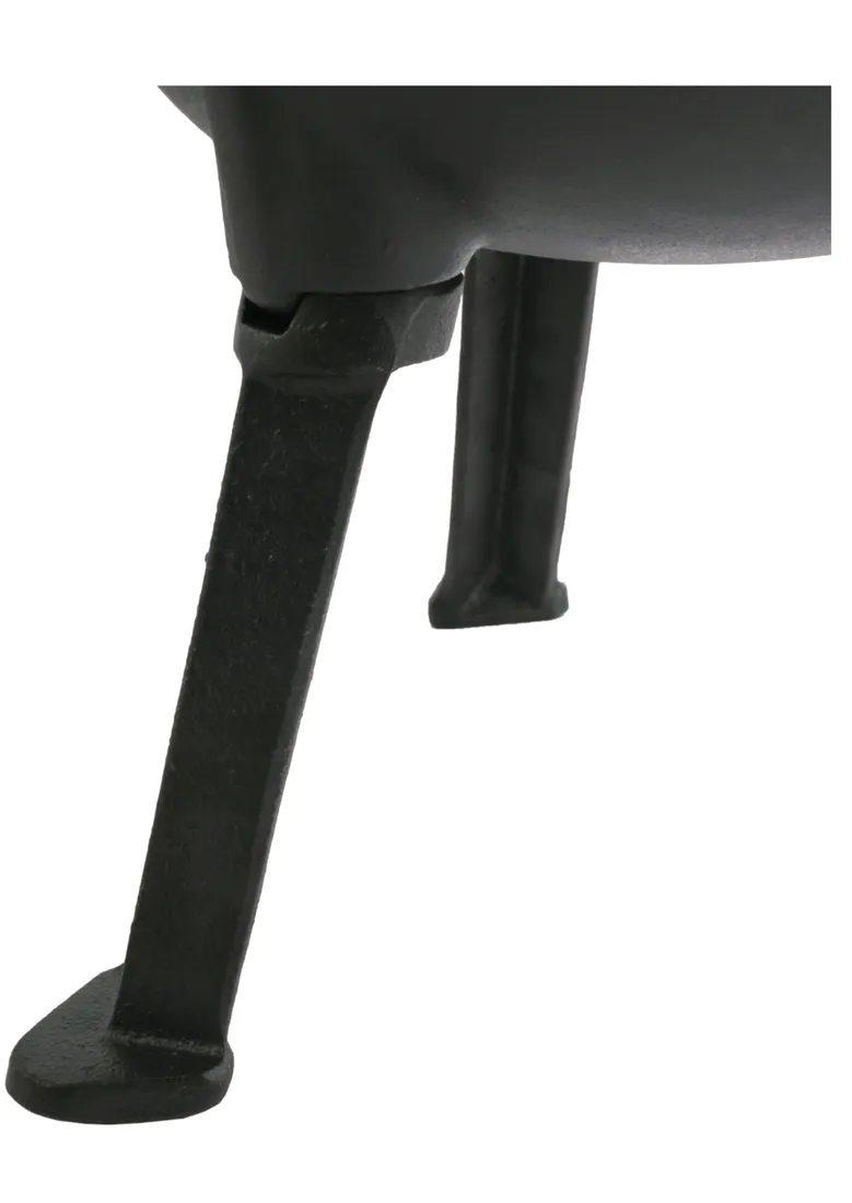 kociolek-mysliwski-zeliwny-4l-emaliowany-rodzaj-stojacy