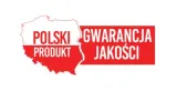 kociolek-mysliwski-zeliwny-4l-emaliowany-kod-producenta-kze04