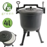 kociolek-mysliwski-zeliwny-4l-emaliowany-rodzaj-stojacy-pojemnosc-4-l