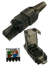 wtyk-wtyczka-rj45-beznarzedziowy-kat-6a-utp-awg-26-22-drut