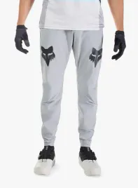 spodnie-rowerowe-fox-ranger-pant-grid-steel-grey-38-xl
