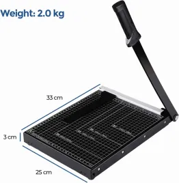 gilotyna-do-papieru-a4-precyzyjna-biurowa-czarna