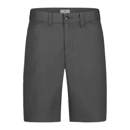 spodenki-meskie-royal-robbins-half-dome-charcoal-36