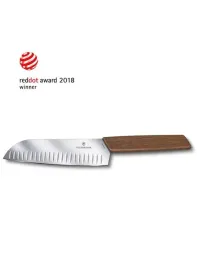 noz-kuchenny-victorinox-santoku-swiss-modern-walnut-wood