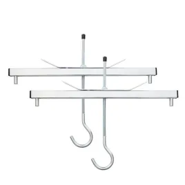 uchwyt-samochodowy-do-przewozu-drabin-kpl-2szt-uniwersalny-metalowy