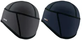 czapka-rowerowa-uvex-bike-cap-thermo-rhino-s-m