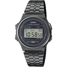 meski-zegarek-casio-a171wegg-1aef-vintage-retro
