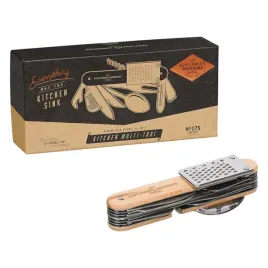 niezbednik-turystyczny-10w1-gentlemen-s-hardware-kitchen-multi-tool