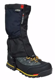 stuptuty-extremities-tay-ankle-gaiters-rozm-l-xl